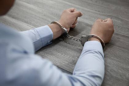 El robo de escrituras fue reclasificado como un delito de hurto