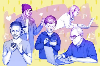 El robot con aspecto de mujer ha sido desde hace mucho tiempo una fijación de la cultura pop, pero ahora la tecnología feminizada está por todos lados; incluso las ayudantes digitales, como Siri (Apple), Alexa (Amazon) y Cortana (Microsoft), tienen voces femeninas