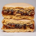 Volvió después de 20 años, ganó el Mundial del Alfajor y prepara su desembarco en Buenos Aires