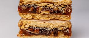 Volvió después de 20 años, ganó el Mundial del Alfajor y prepara su desembarco en Buenos Aires