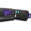 Fox compra la plataforma de Smart TV Roku