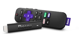 Fox compra la plataforma de Smart TV Roku