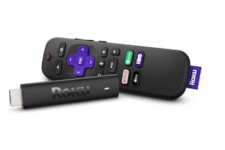 Fox compra la plataforma de Smart TV Roku