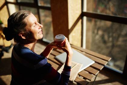 El rol de la vitamina D, una clave en la tasa de mortalidad por coronavirus, según los expertos. ¿Cómo conseguirla en cuarentena?