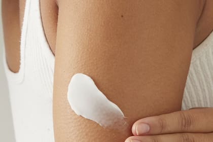 El rol que cumplen las Ceramidas en el cuidado de la piel
