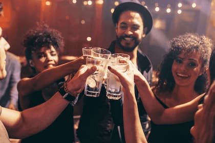 El ron de Bacardí nació en Cuba y conquistó el mundo