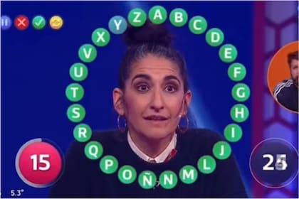 El Rosco tendrá su propio programa