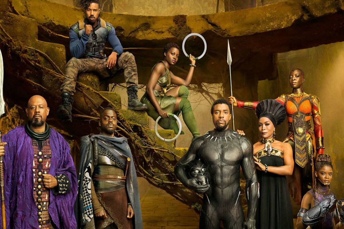 El rotundo éxito de Ryan Coogler le augura a sus estrellas un futuro auspicioso tanto en cine como en televisión