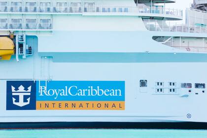 El rubro de cruceros ha sido uno de los más afectados por los números fraudulentos presentados en AI Overviews