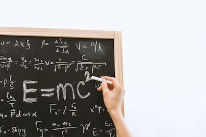 El ruso resolvió uno de los enigmas más grandes de las matemáticas