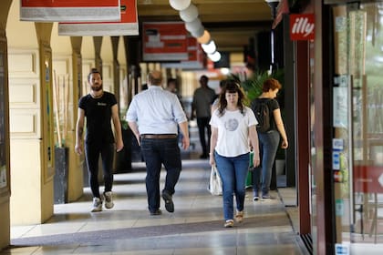 El sábado abrirá por última vez el Buenos Aires Design; los 70 locales cerrarán sus puertas