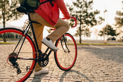 El sábado será un día ideal para actividades al aire libre