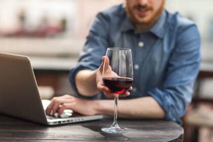 El sábado y domingo próximo se realiza el primer evento para degustar vinos junto a los que más saben