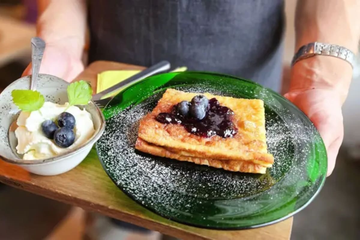 El sabor a alquitrán no es para todo el mundo