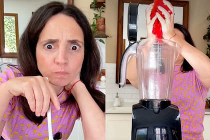 El sabor característico del asado negro venezolano surge del uso de papelón y del tiempo lento en la olla