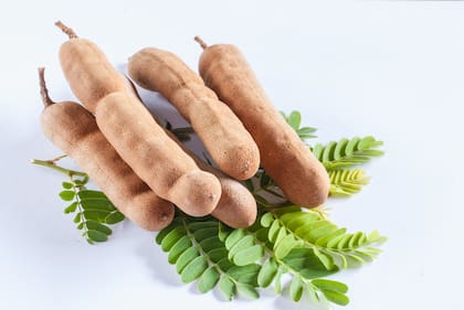 El sabor de este fruto combina lo dulce con lo ácido