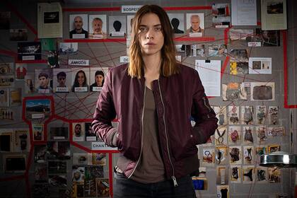 El sabor de las margaritas prepara su segunda temporada para los próximos meses