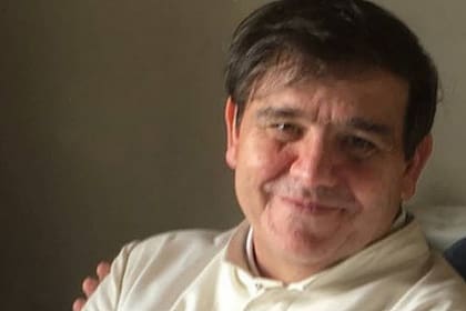 El sacerdote Pedro Velasco Suárez tenía profundas inquietudes culturales