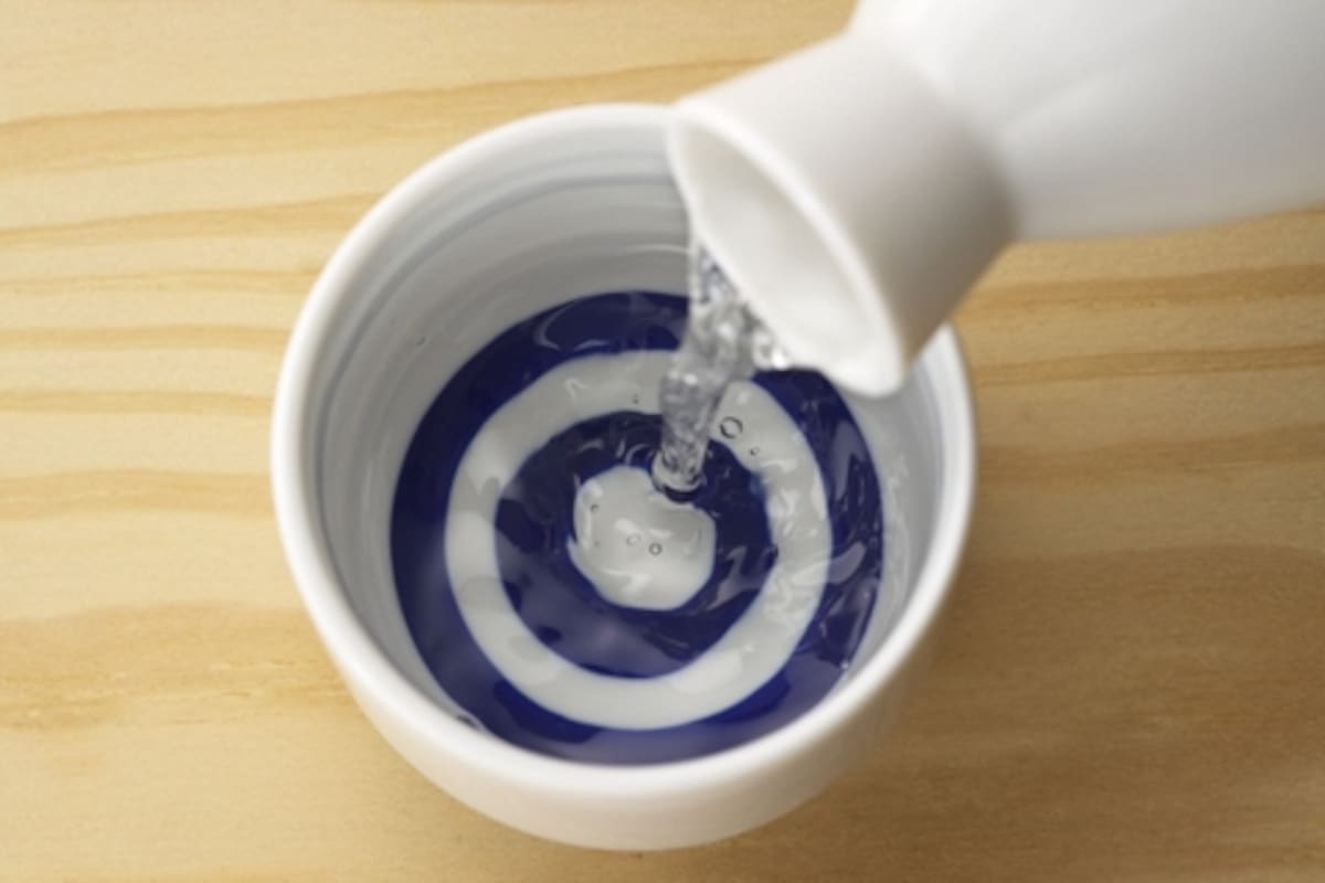 "El sake podría llegar a cerrar la experiencia completa de cómo se consumen tradicionalmente estos productos en Japón”, comenta Damián Taoi, de Nueva Casa Japonesa