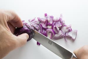 El salario de enero 2026 para los cocineros