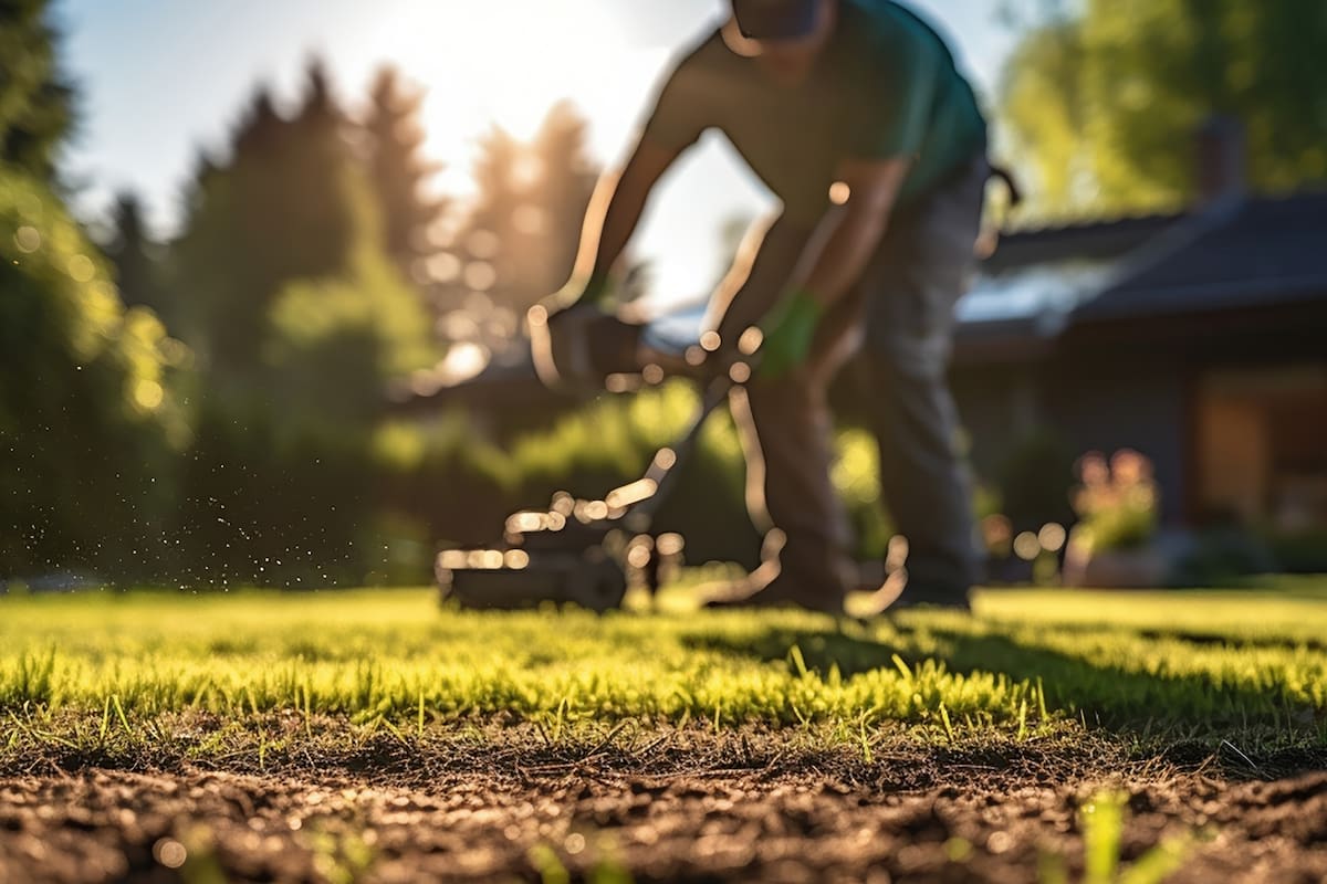 El salario de los caseros en mayo de 2026