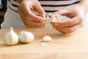 El salario de los cocineros y personal de tareas específicas