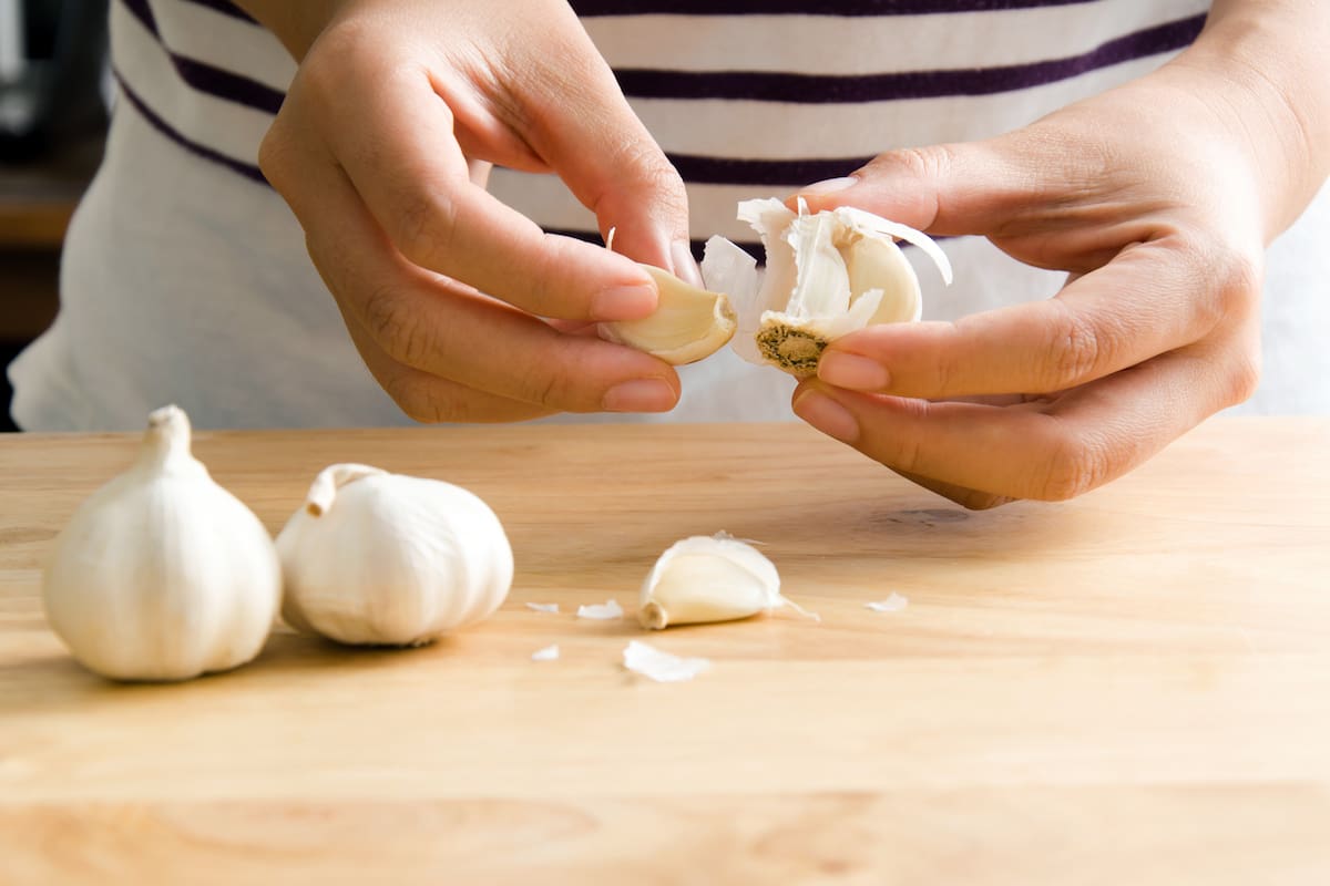 El salario de referencia de julio para los cocineros