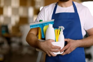 Cuánto cobran los supervisores en agosto