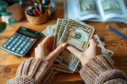 El salario mínimo aumentará a US$15 por hora en Miami el 30 de septiembre de 2026