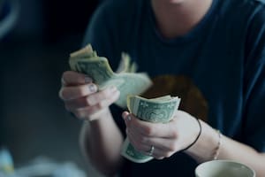 El salario mínimo aumentará el próximo año para la mayoría de los trabajadores de Florida