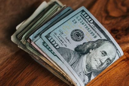 El salario mínimo aumentará en agosto de 2026 en California
