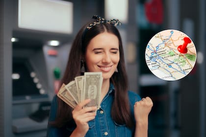 El salario mínimo aumentará en San Diego, California a partir del año siguiente