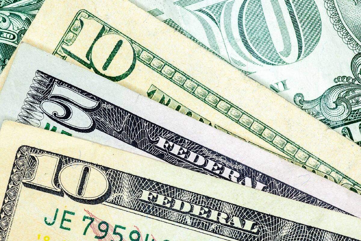 El salario mínimo aumentará para los trabajadores en Florida