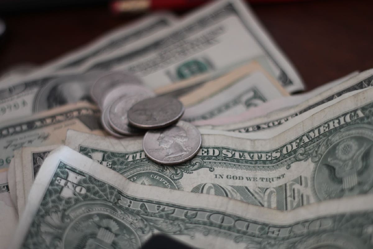 El salario mínimo de Florida aumentó el pasado 30 de septiembre