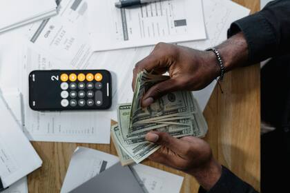 El salario mínimo en Arizona pasará a US$15,15