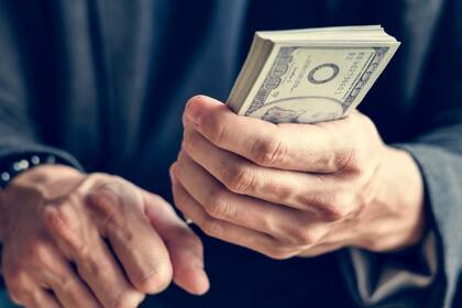 El salario mínimo en Washington es el más alto de 2025 en EE.UU.