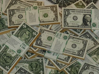 El salario mínimo estatal de Nuevo México es de US$12 por hora