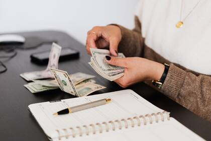 El salario mínimo incrementa en Florida a partir del 30 de septiembre