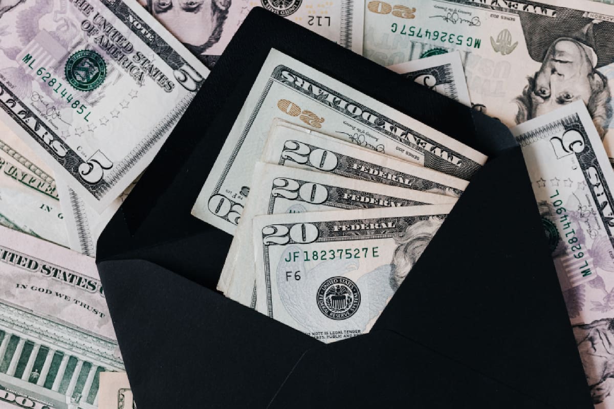 El salario mínimo incrementa en Florida a partir del 30 de septiembre