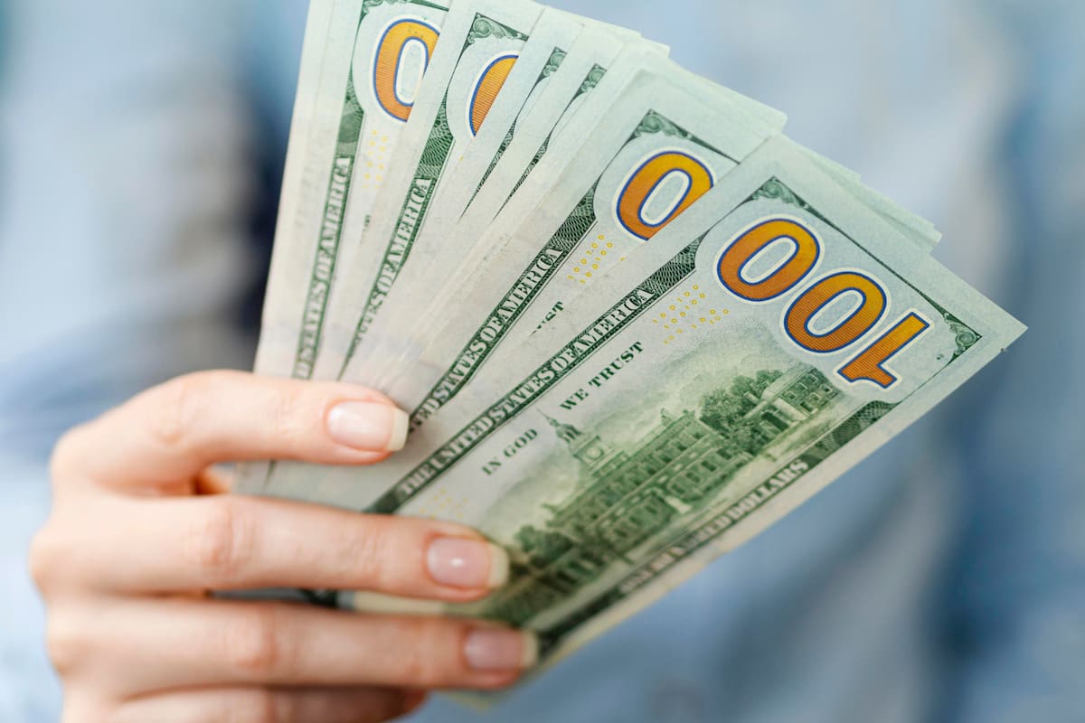 El salario mínimo para vivir cómodamente en San Francisco, California