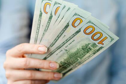 El salario mínimo para vivir cómodamente en San Francisco, California