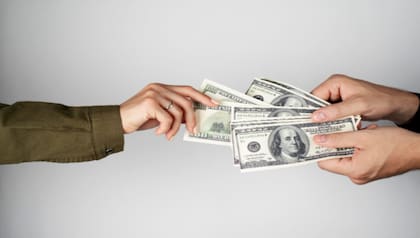 El salario mínimo subirá en algunas ciudades de Texas como El Paso
