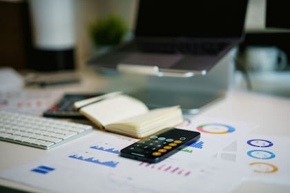 El salario no es el único indicador del cual depende que una persona sea "clase media" o "baja"
