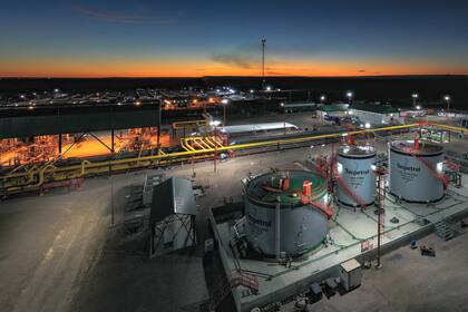 El saldo positivo se dio en los primeros cinco meses, si bien se espera que el año termine con déficit; se llegaría al equilibrio en 2020