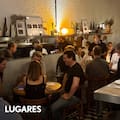 El nuevo bistró de estilo francés que convoca con platos de autor y precios amigables