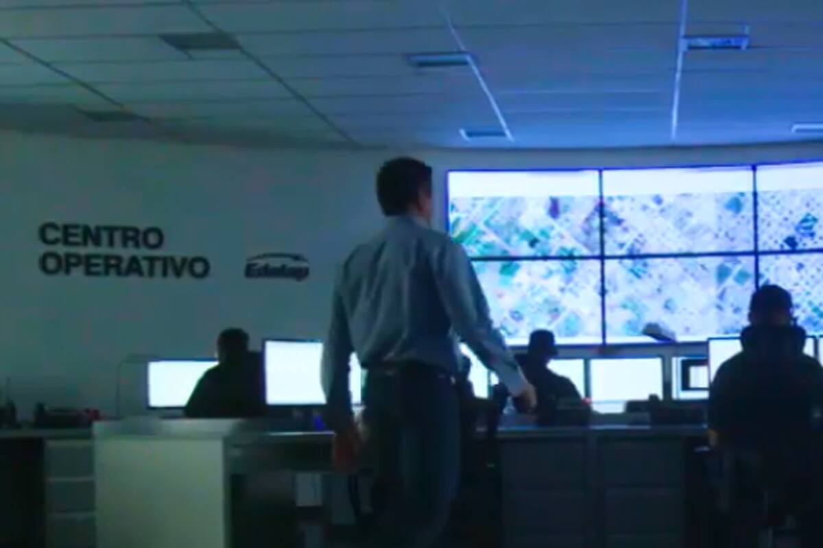 El salto de calidad que en los últimos años fueron capaces de brindar las prestadoras de la provincia se apoya en un plan de fuertes inversiones en innovación tecnológica