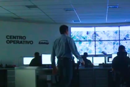 El salto de calidad que en los últimos años fueron capaces de brindar las prestadoras de la provincia se apoya en un plan de fuertes inversiones en innovación tecnológica