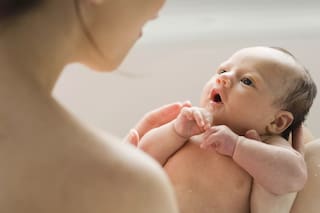 El Sanatorio Finochietto cerró su servicio de maternidad: dio de baja obstetricia y neonatología