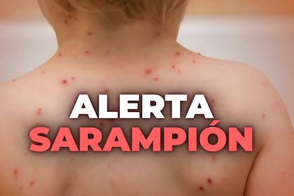 El sanitarismo encendió los alertas sobre un posible rebrote