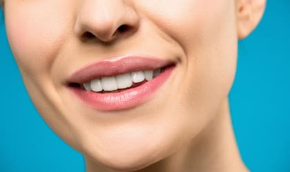 El sarro puede derivar en gingivitis o caries (Foto de carácter ilustrativo: PEXELS)